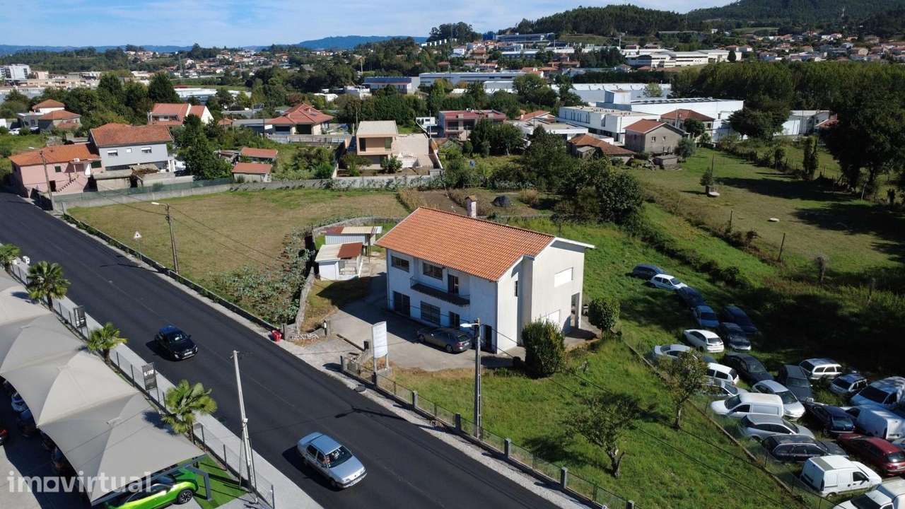 Moradia T3 Venda - Grande imagem: 5/27