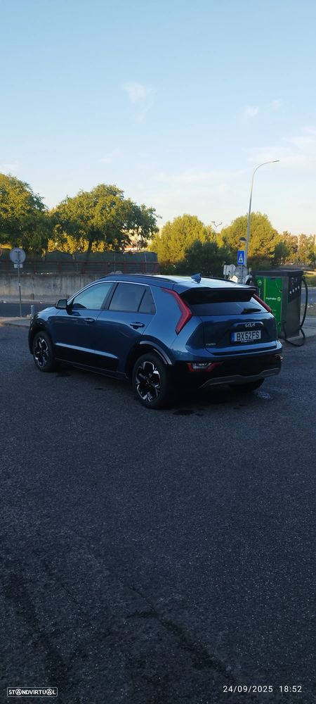 Kia Optima ver-vision - 4