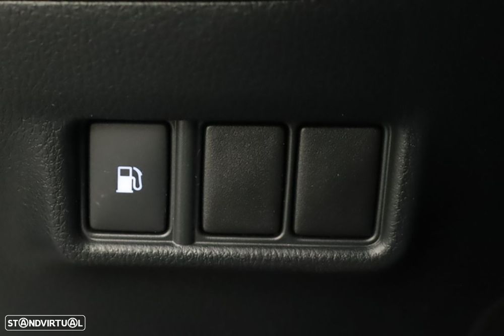 Toyota C-HR 1.8 Hybrid Square Collection - 19