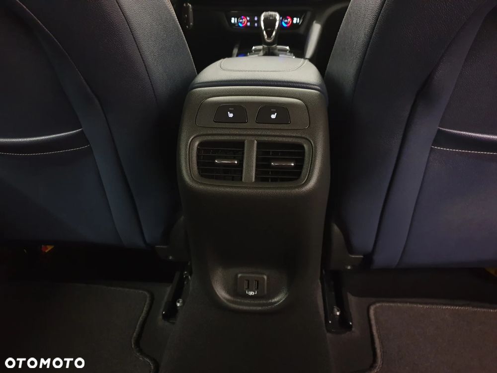 Opel Insignia 2.0 Exclusive - 27