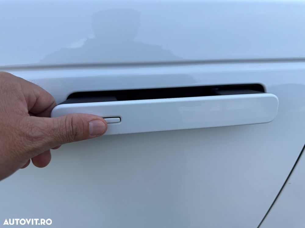 Land Rover Range Rover Velar 2.0 R-Dynamic S - 13