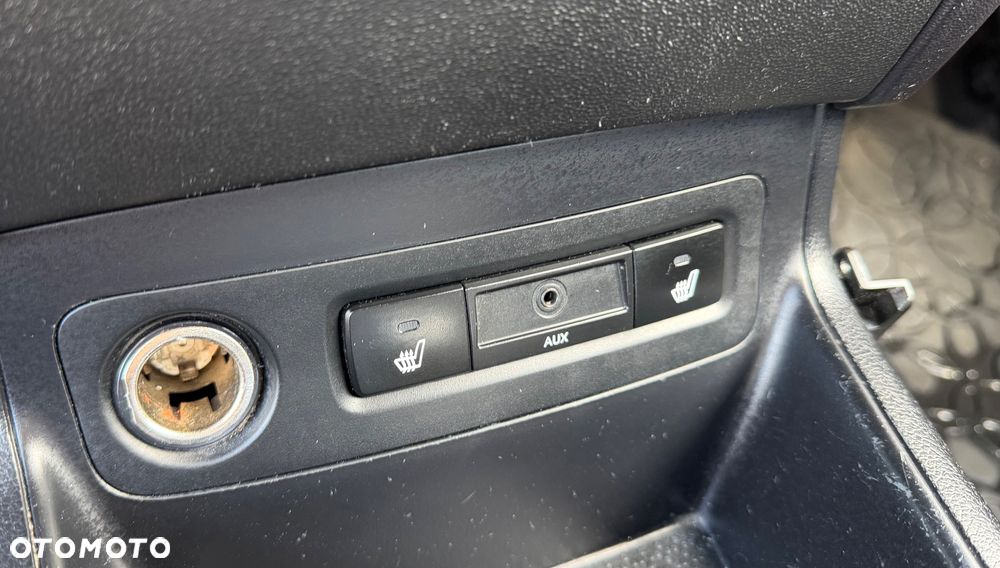 Hyundai i20 1.2 Edition Plus - 24