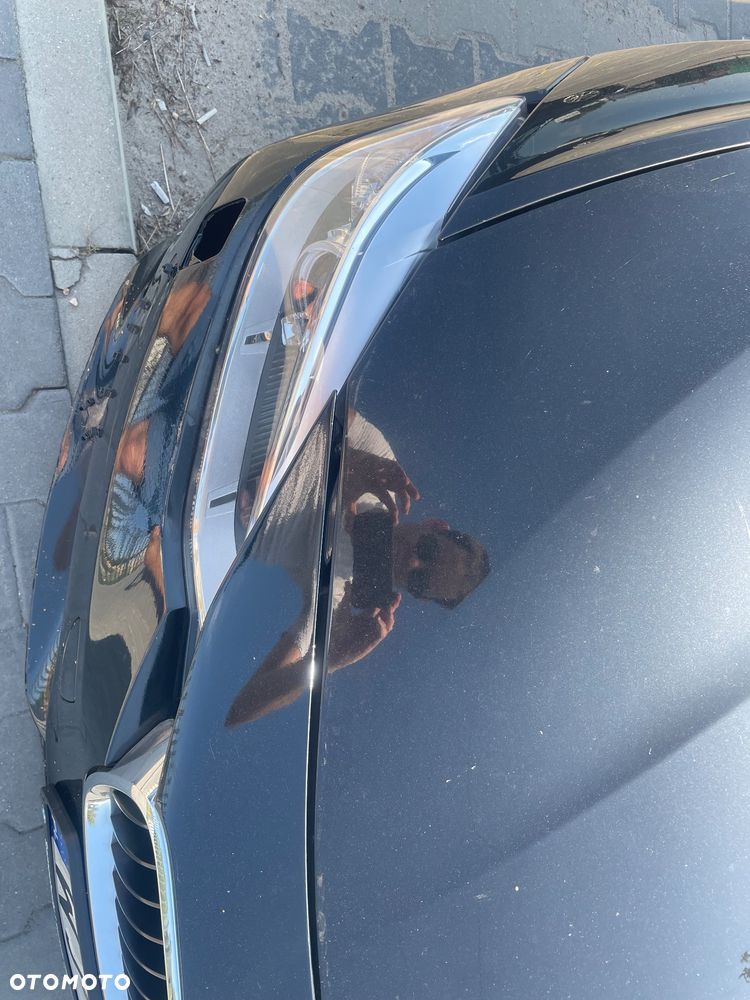 BMW Seria 3 - 8