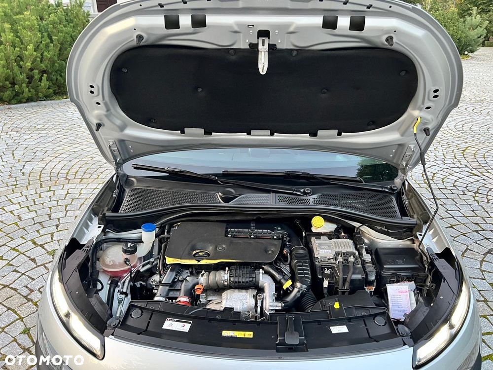 Citroën C4 Cactus - 17