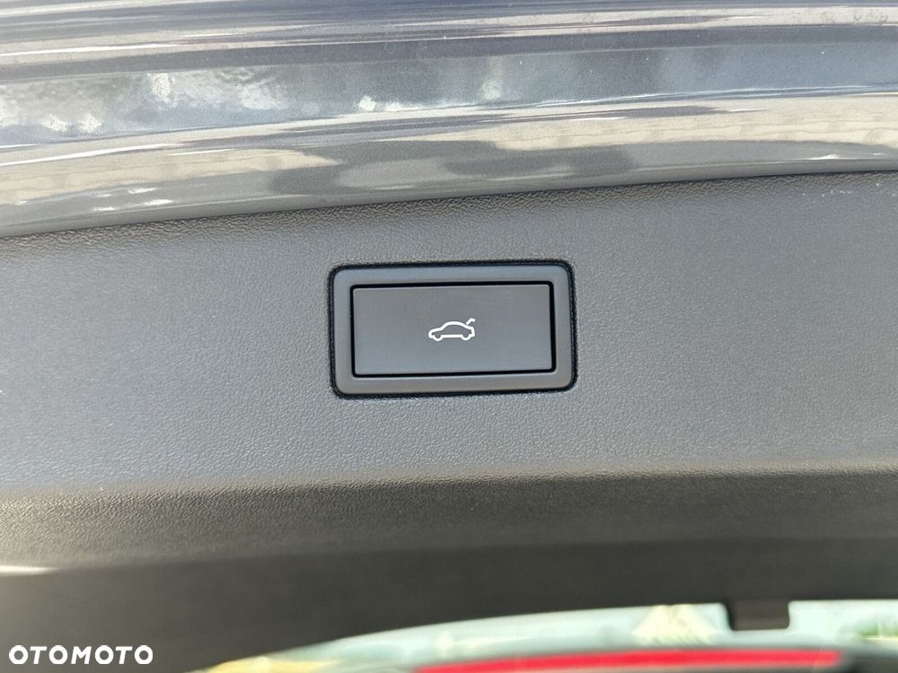 Volkswagen Tiguan 1.5 eHybrid PHEV 150kW Elegance DSG - 20