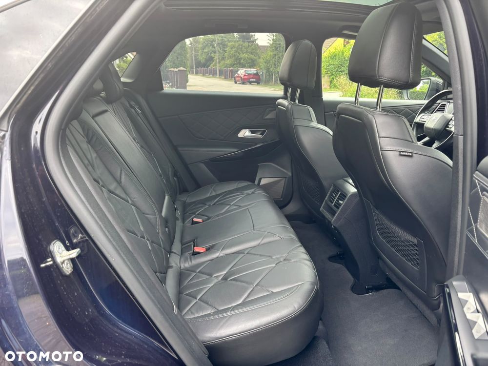 DS Automobiles DS 7 Crossback 1.6 PureTech Rivoli - 29