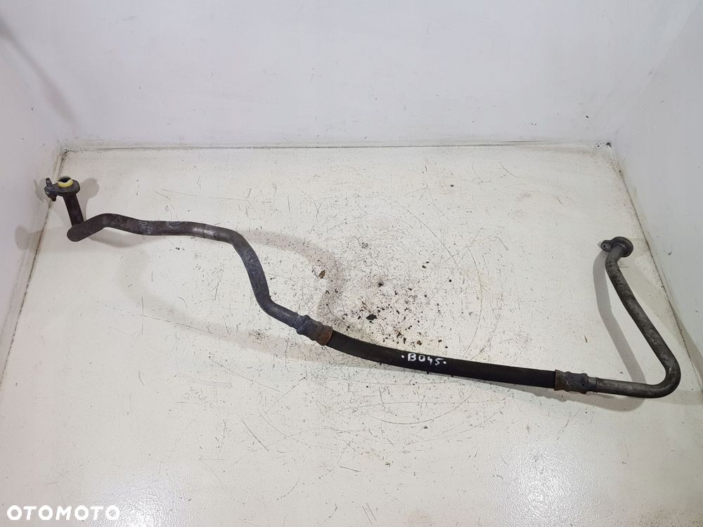 przewód rurka klimatyzacji 31332844 volvo xc60 i eu 3.0 3.2b - 1