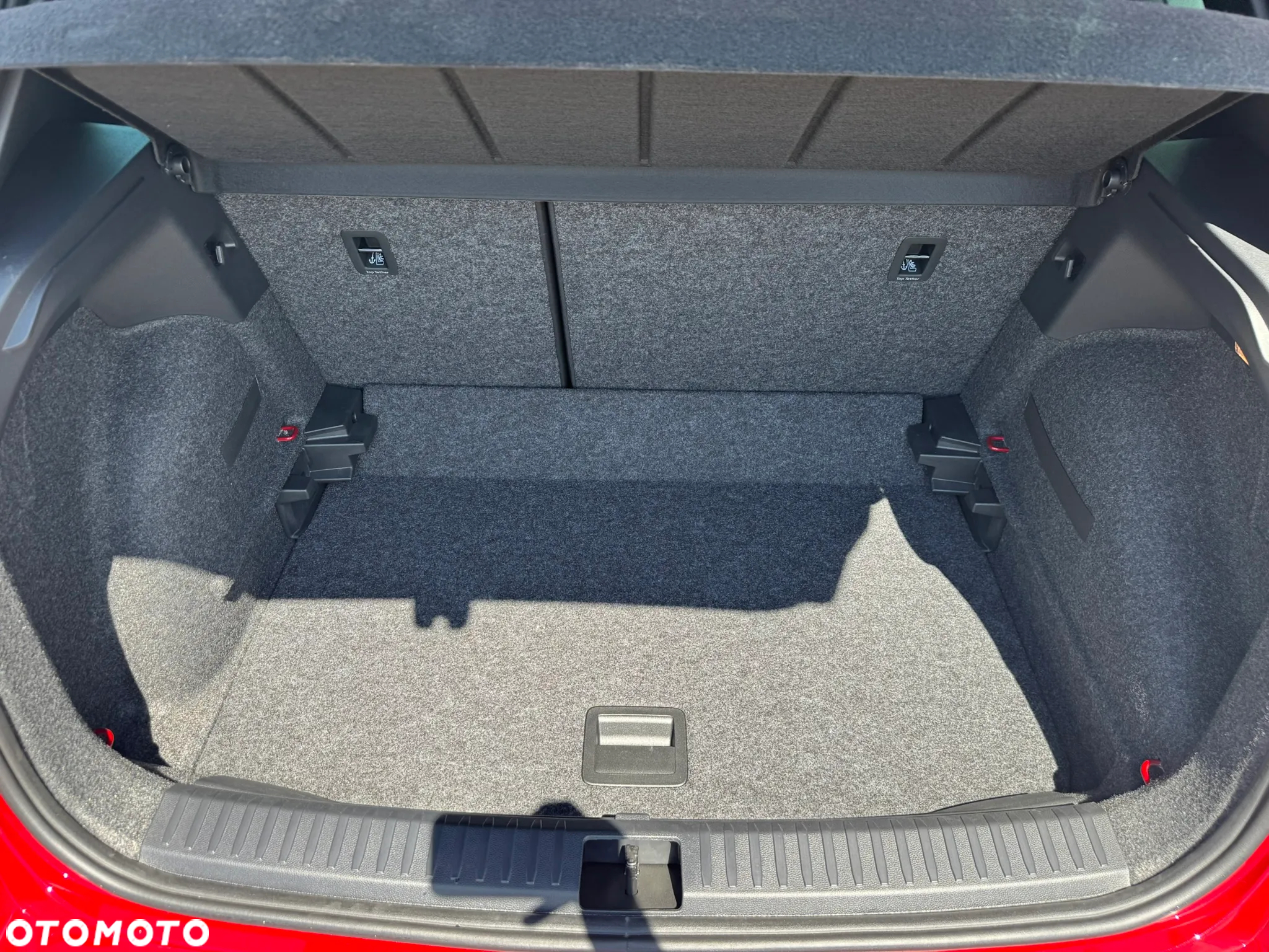 Seat Arona 1.5 TSI EVO FR S&S DSG - 7