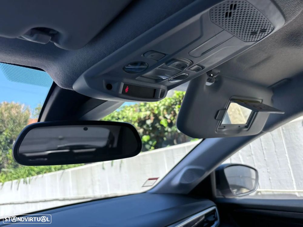 Opel Corsa 1.2 T Edition - 52