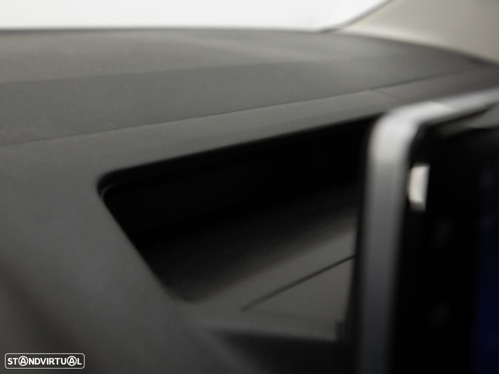 Toyota Proace City Verso 1.5D L1 Comfort - 16