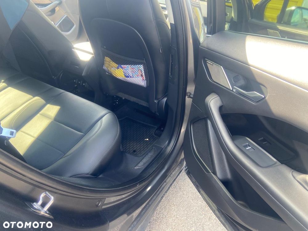 Jaguar I-Pace EV400 AWD HSE - 15