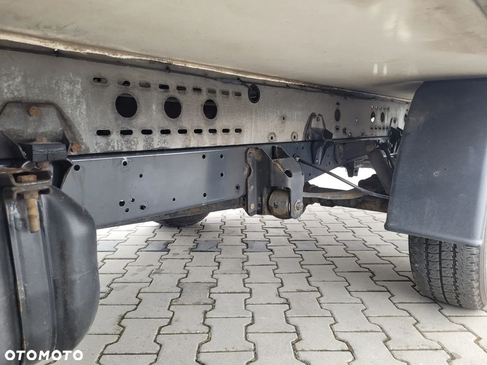 Iveco Daily - 13