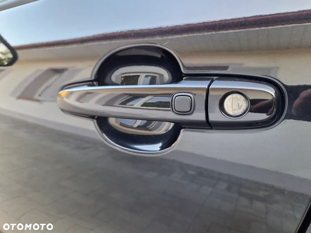 Toyota Aygo - 17