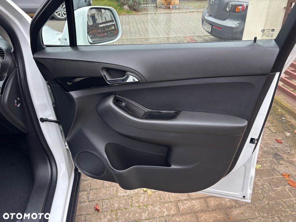 Chevrolet Orlando 1.8 LT+ - 25