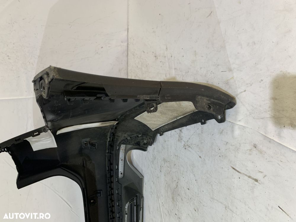 Bara spate VW Golf 7 Kombi Alltrack, 2015, 2016, 2017, 2018, cod origine OE 5G9807421C. - 7