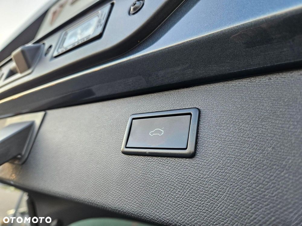 Cupra Formentor - 16