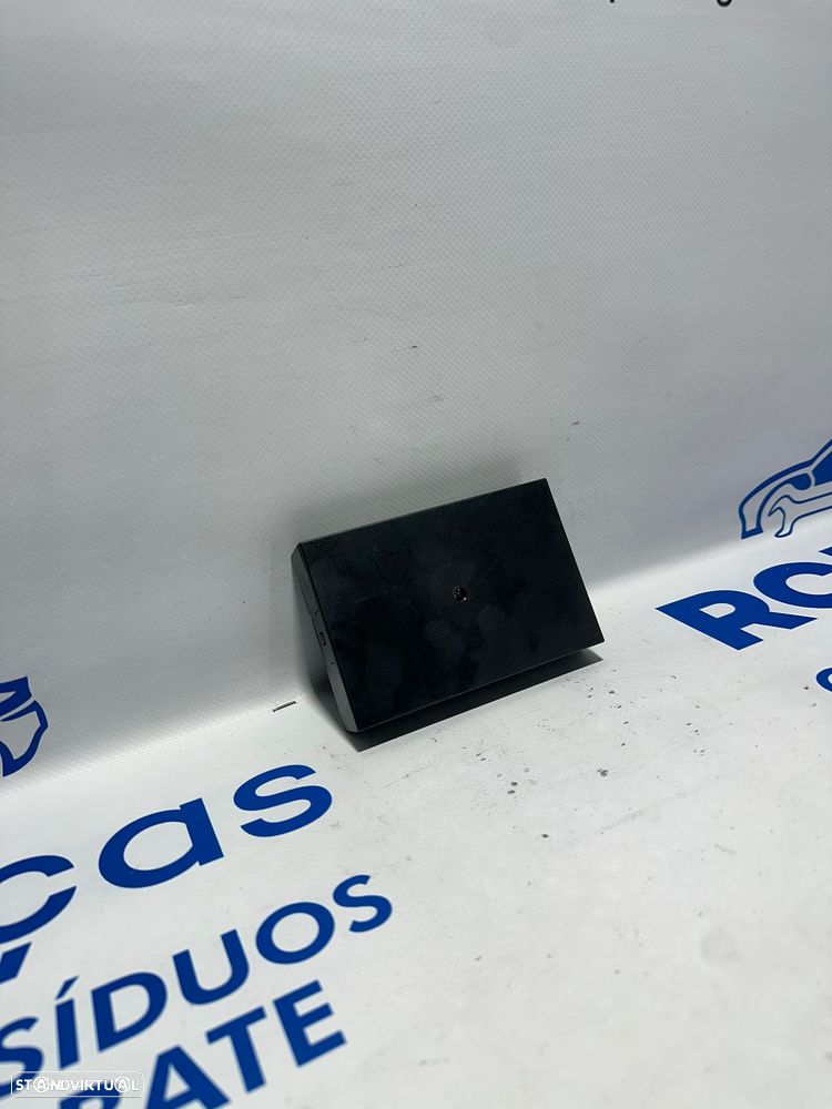 .Centralina Hella Modulo Control Confort CCM VW Volkswagen Passat 3AA959433 2008 - 2017 - 5