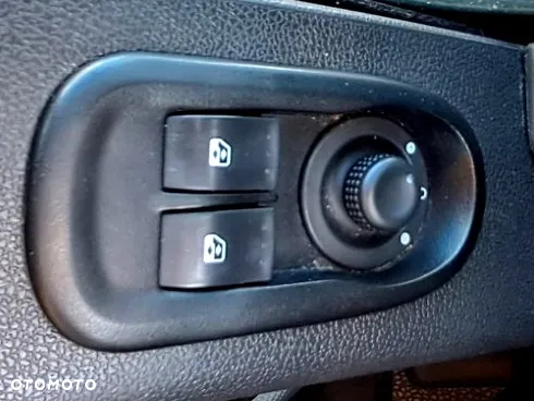 Renault Master L3H2, 2019 X, klima, tempomat - 17