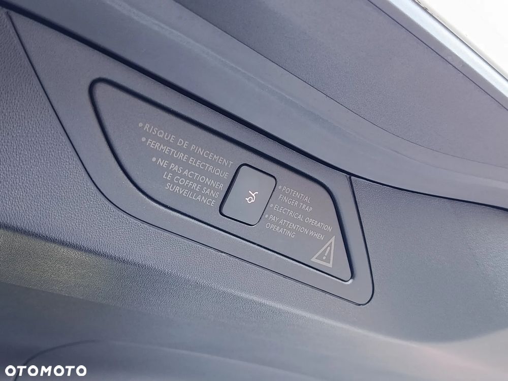 Citroën C4 Picasso 1.6 e-HDi Exclusive ETG6 - 5