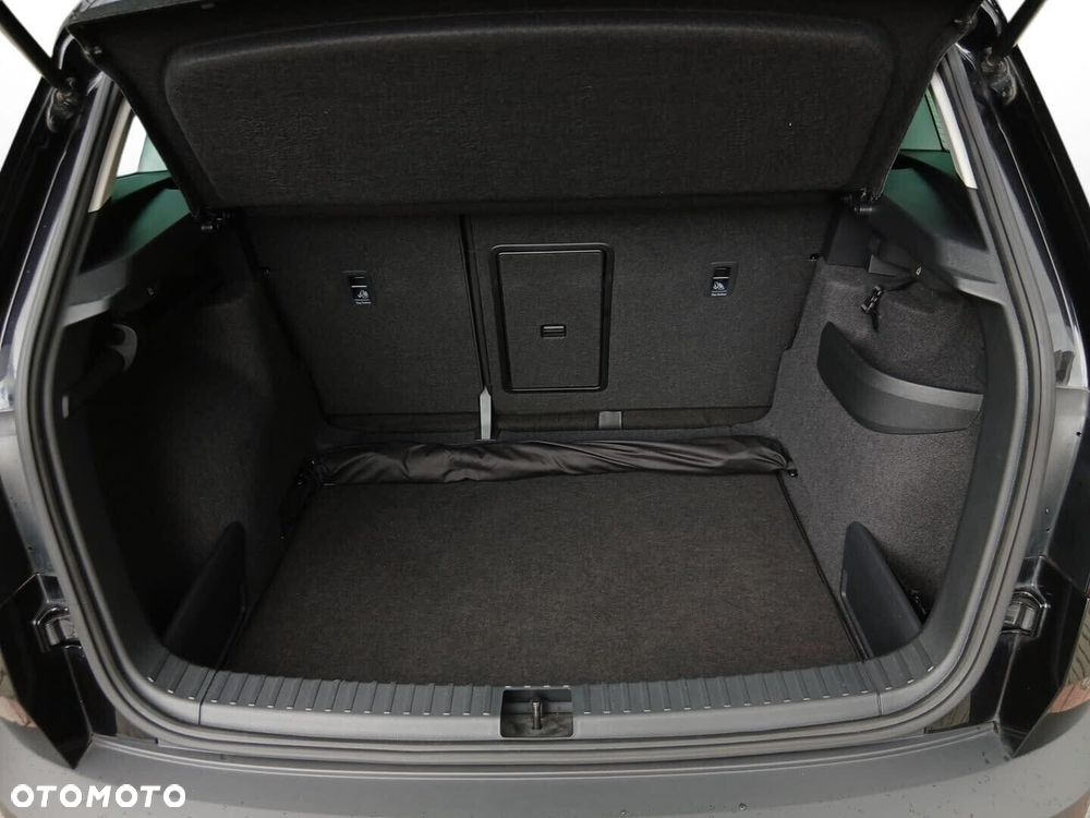 Skoda Karoq 2.0 TDI SCR 4x2 Ambition DSG - 18
