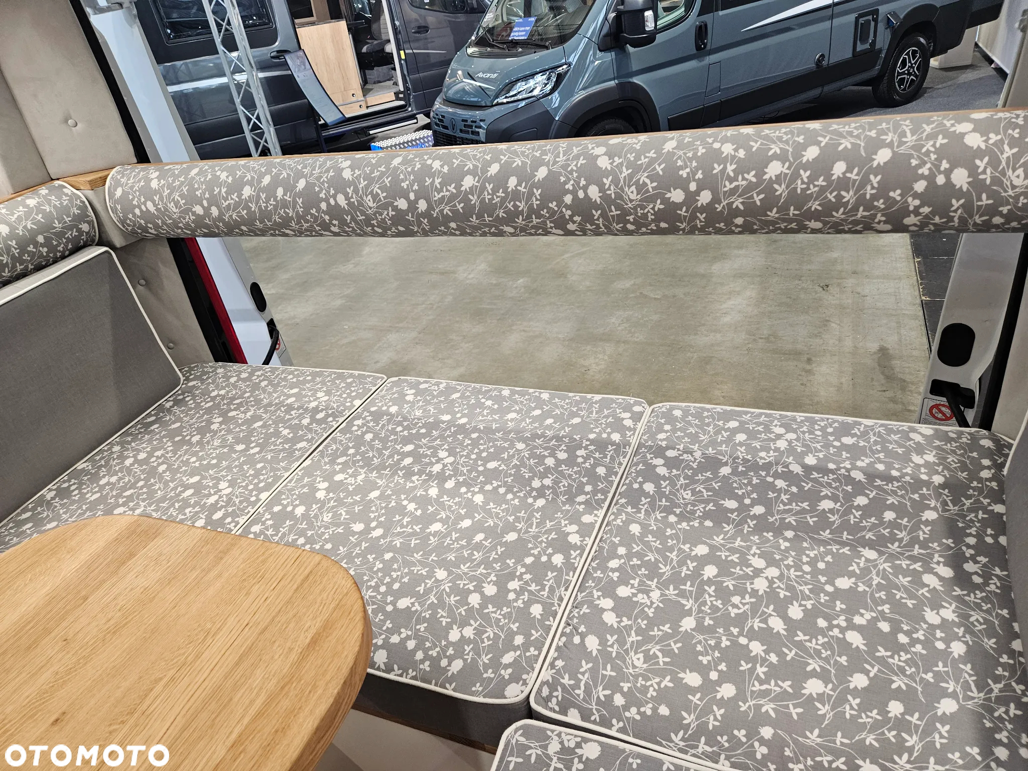 Affinity Freedo 599 - 20