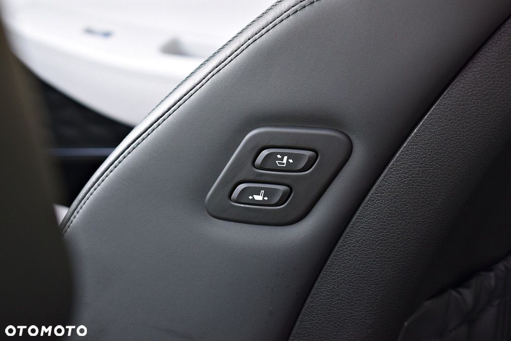 Hyundai Santa Fe - 16