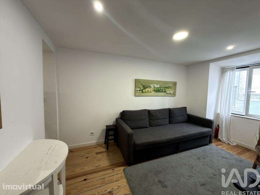 Apartamento T1 em São Vicente de 45 m2 - Grande imagem: 4/38