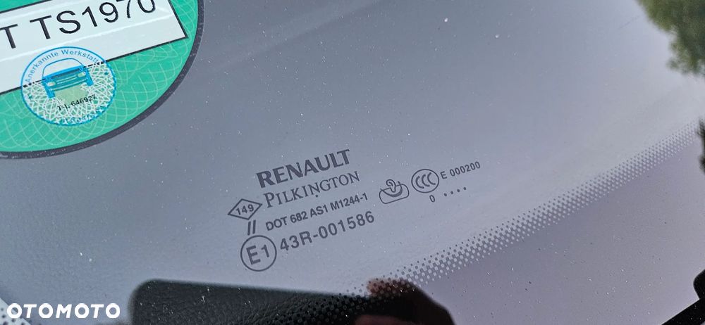 Renault Megane - 27