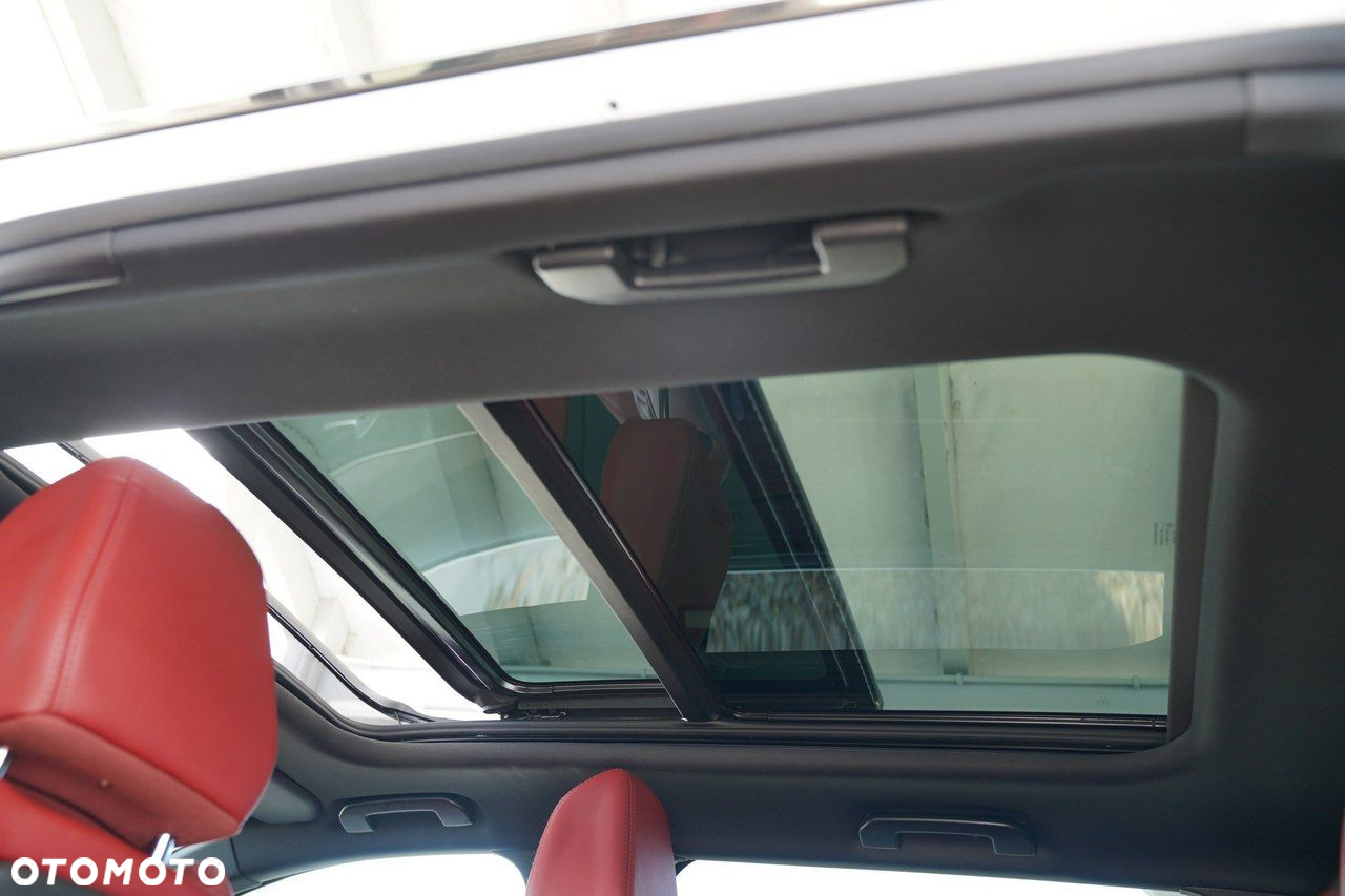 Peugeot 5008 - 23