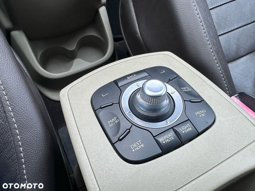 Renault Scenic TCe 130 Dynamique - 23