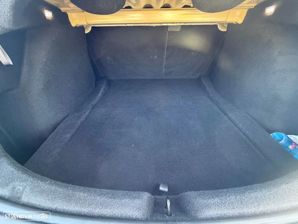 Tesla Model 3 Tração Traseira Premium - 13