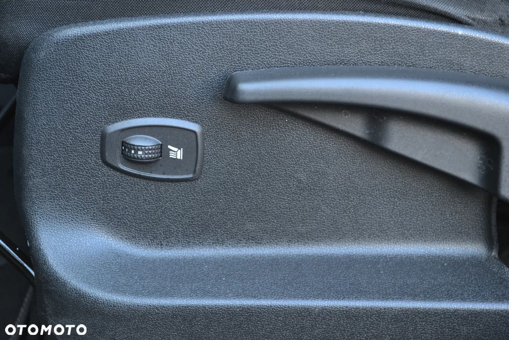 Renault Scenic Energy TCe 115 S&S Xmod Bose Edition - 33