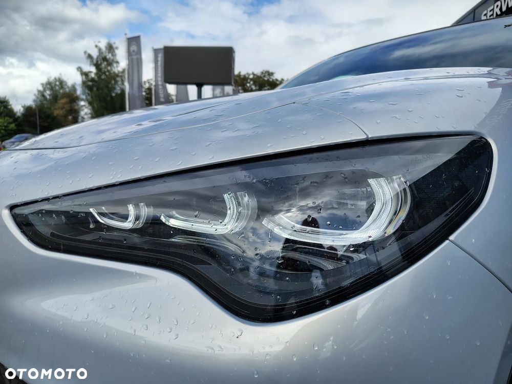 Alfa Romeo Stelvio 2.0 Turbo Veloce Q4 - 8