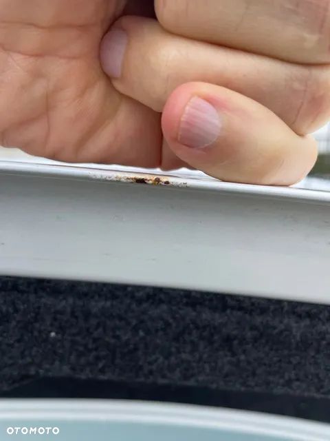 Mazda 6 2.0 Skypassion I-ELoop - 13