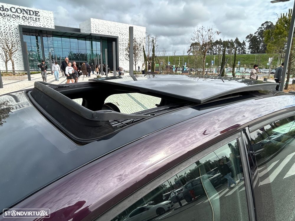 SEAT Mii 1.0 Ecomotive by Cosmopolitan - 7