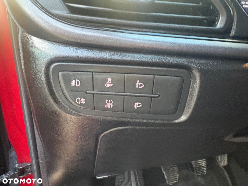 Fiat Tipo 1.4 T-Jet 16v S-Design - 21