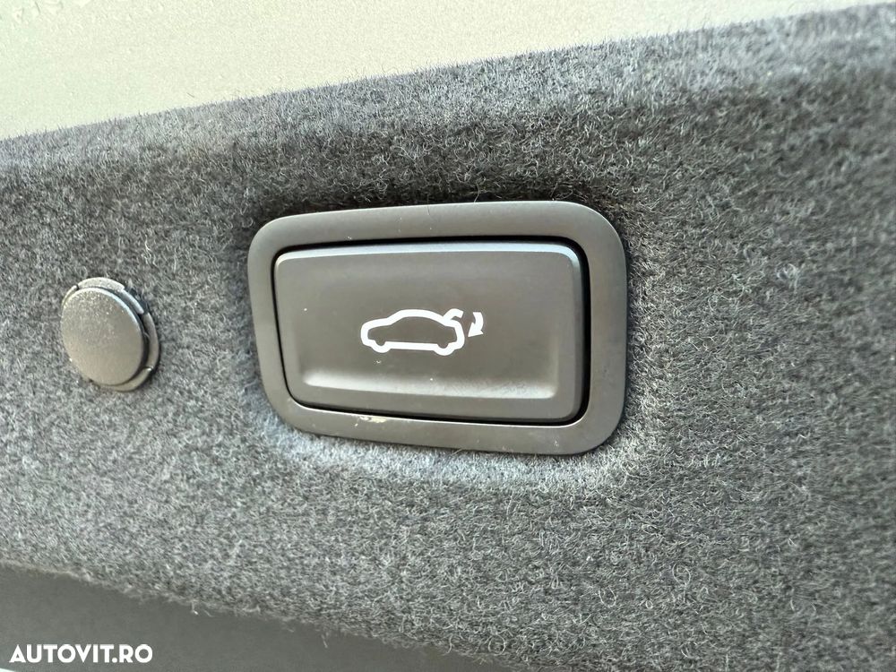 Kia EV4 150 kW 81.4 kWh 2WD AT GT Line - 15