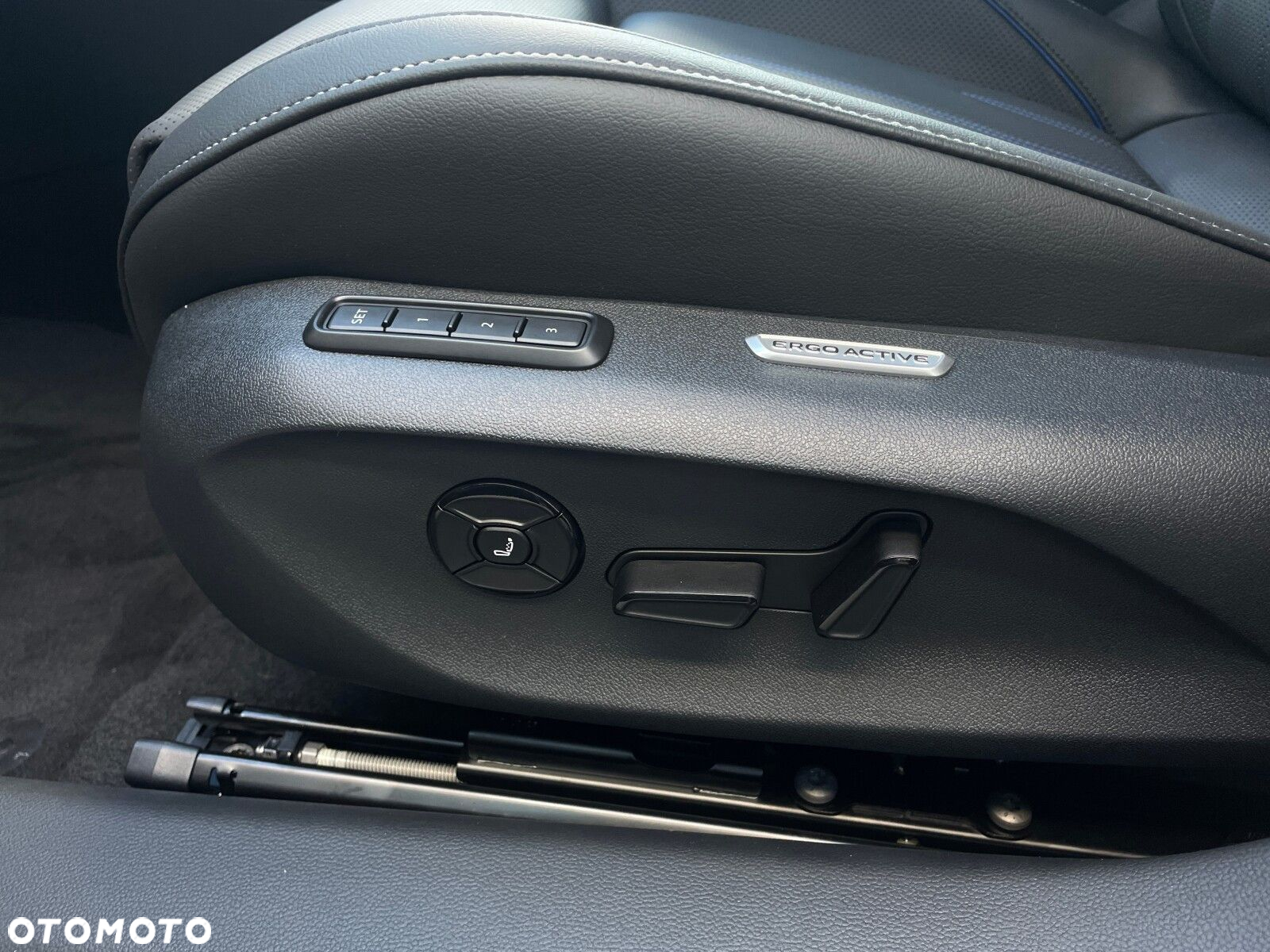 Volkswagen Passat - 28