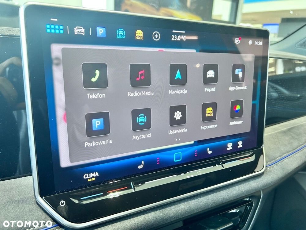 Volkswagen Tiguan - 29