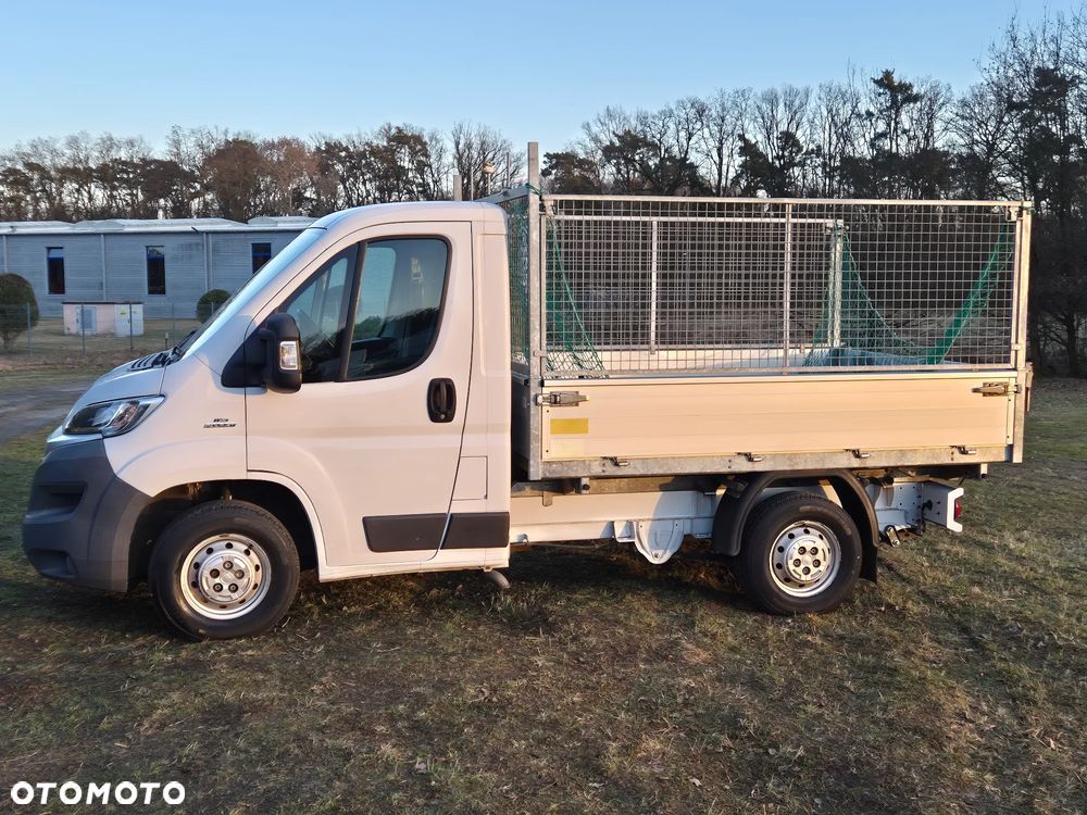 Fiat Ducato - 17