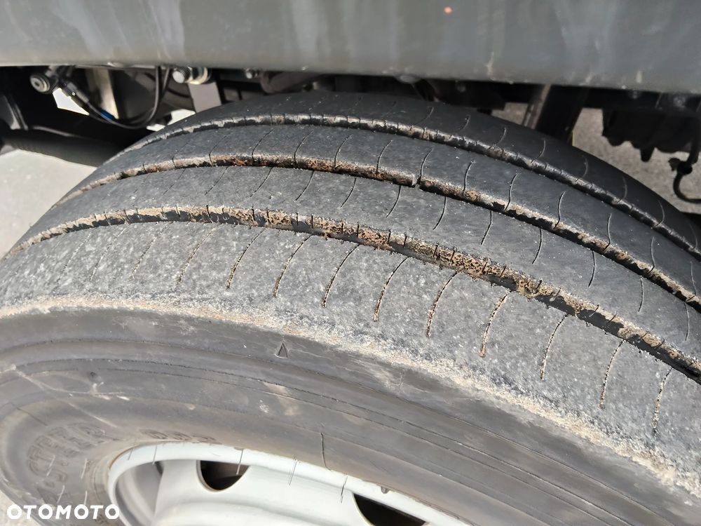 Iveco Eurocargo 120EL19PE6 - 14