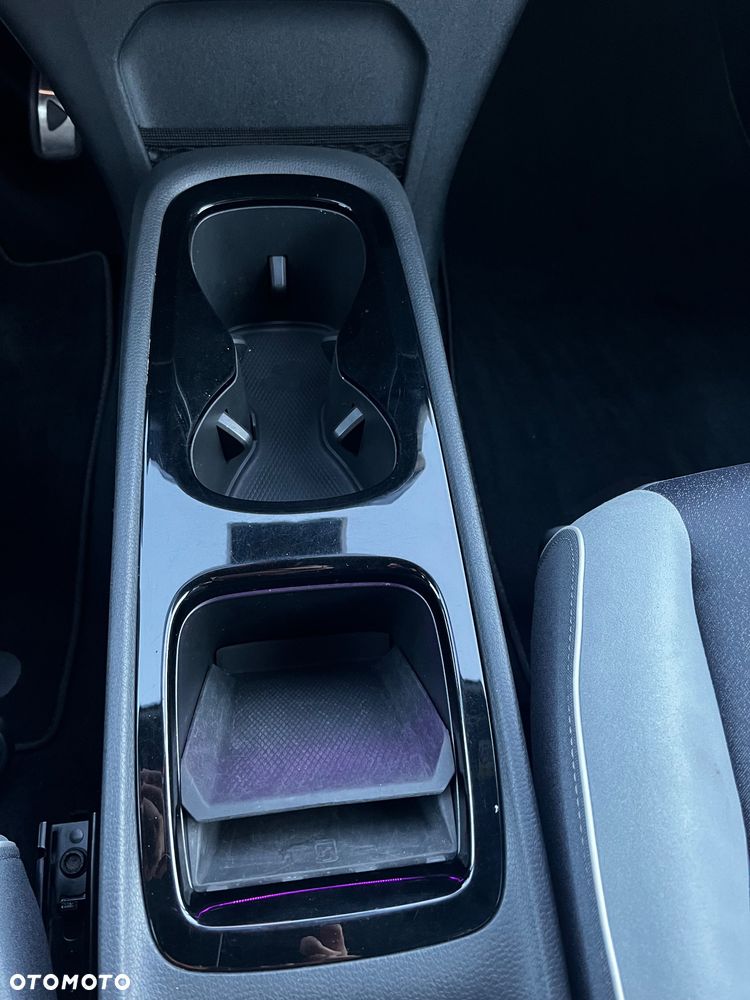 Volkswagen ID.3 58kWh Pro Performance - 34