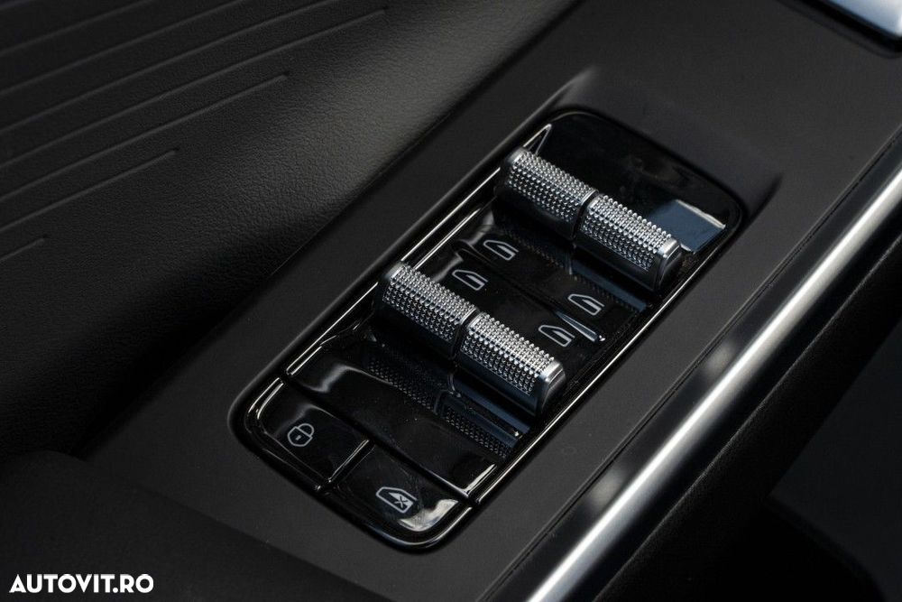 Geely Cityray - 25