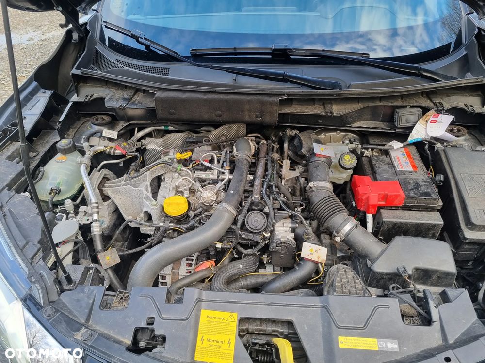 Nissan Juke 1.0 DIG-T DCT Enigma - 25