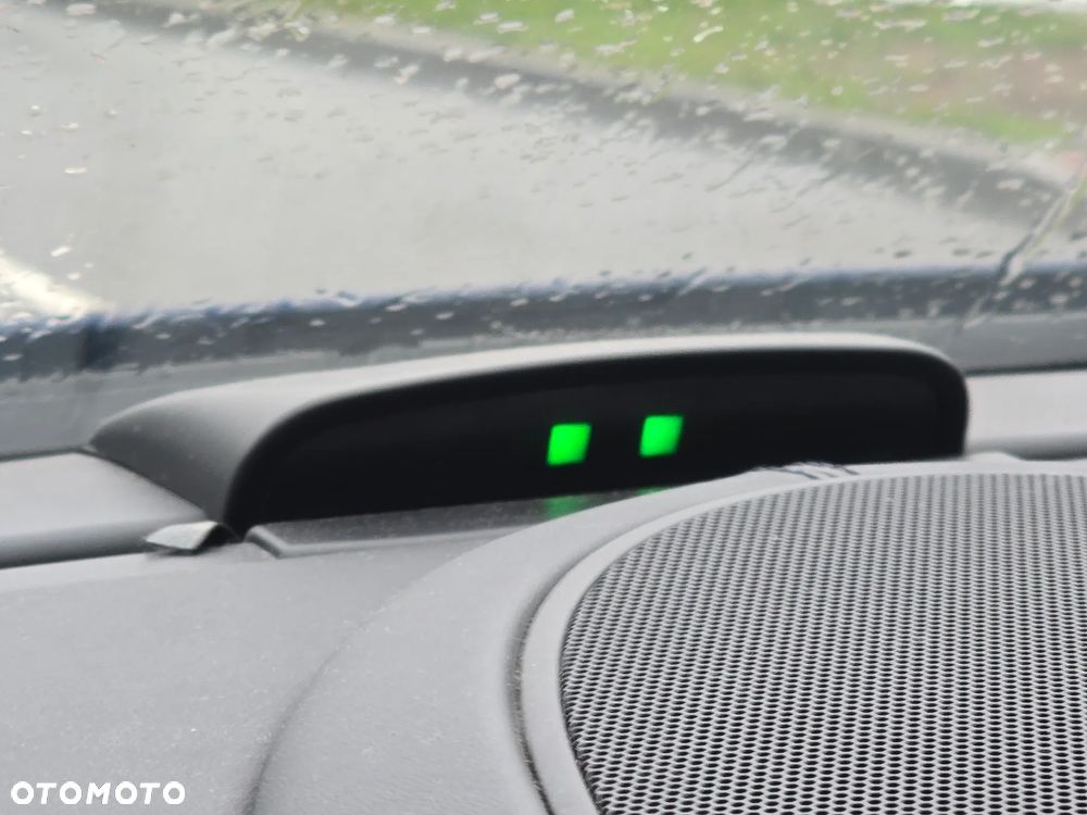 Porsche Cayenne Tiptronic S - 33