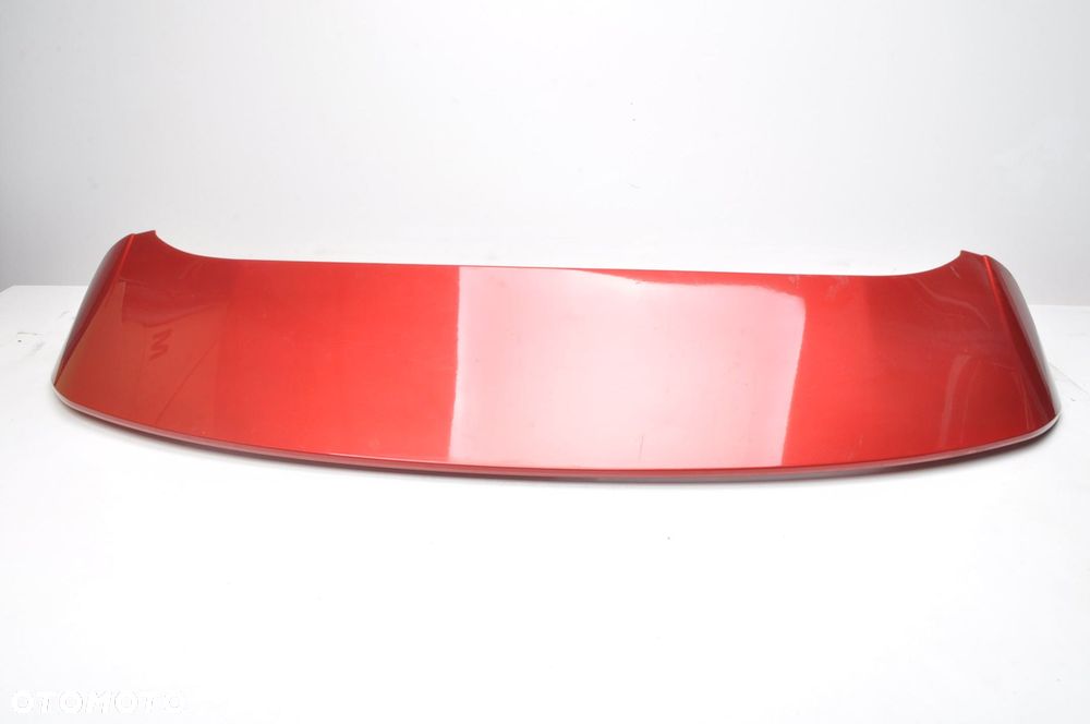 MITSUBISHI ECLIPSE CROSS SPOILER SPOJLER KLAPY LOTKA 6515A455 - 1