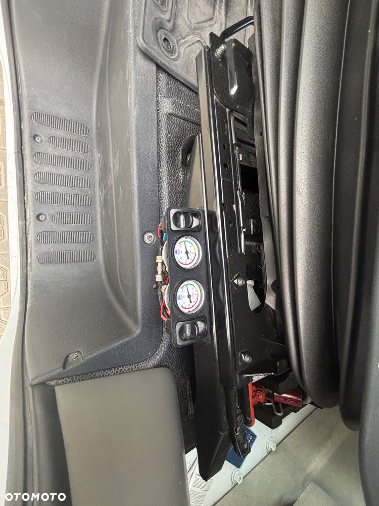 Renault Master Winda 2024r., 2 sztuki, salon PL, vat 23% - 8