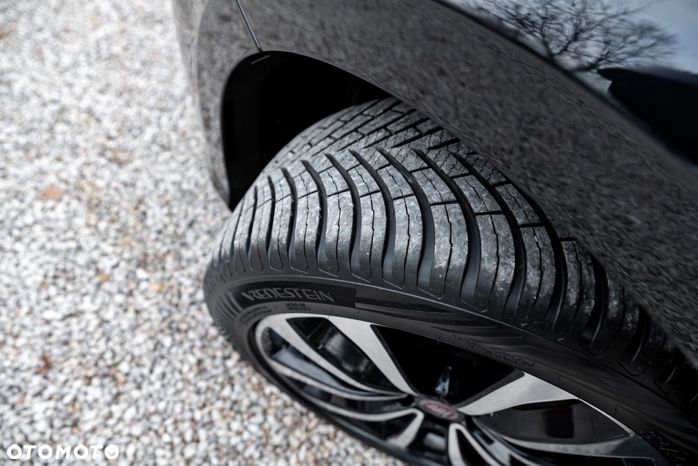 Fiat Tipo 1.4 T-Jet Sport - 28