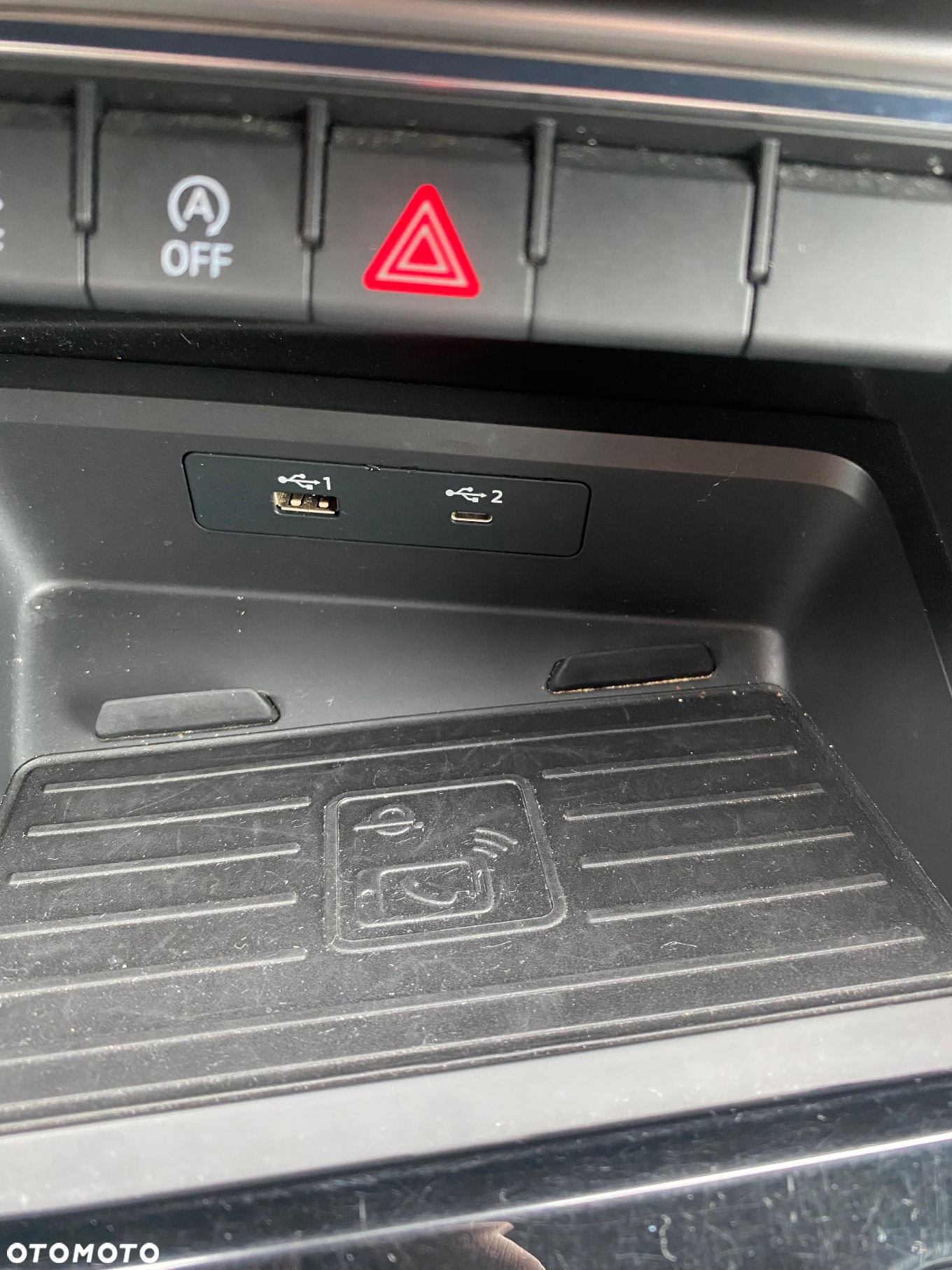 Audi A3 2.0 TDI Limousine (clean diesel) S tronic Attraction - 16