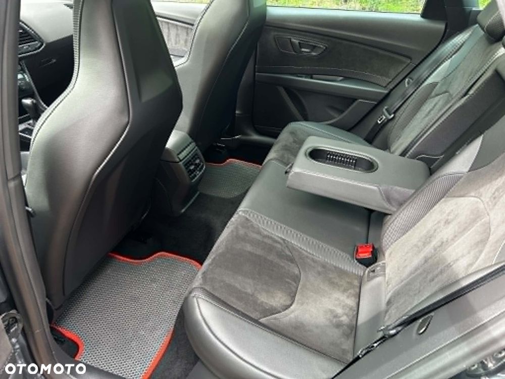 Seat Leon - 32